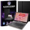 Lenovo Tab Plus TB351FU 11,5“ pouzdro s bezdrátovou klávesnicí 2024 TB351FU
