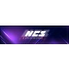 RÁDIO NAVIGACE NCS RS-404 ANDROID VW PASSAT B6 2005-2010 BLUETOOTH 2DIN