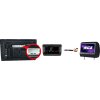 RÁDIO NAVIGACE NCS ZV7 ANDROID VW SHARAN 2010-2020 8GB RAM LTE BT