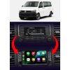 TRANSPORTER T6 404