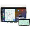 Autorádio NCS ZQ9 Toyota Corolla Verso 2004-2009 Android Navigace 8GB LTE
