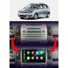 Autorádio NCS ZQ9 Toyota Corolla Verso 2004-2009 Android Navigace 8GB LTE