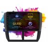 Autorádio NCS ZQ9 Subaru Forester 2007-2013 Android Navigace 8GB LTE