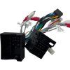 kabel 1