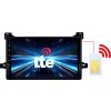 AUTORÁDIO NCS ZQ9 TOYOTA PRIUS 4 IV 2016-2020 ANDROID 8GB LTE