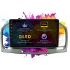 AUTORÁDIO NCS ZQ9 OPEL INSIGNIA 2008-2013 ANDROID NAVIGACE 8GB LTE