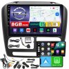 AUTORÁDIO NCS ZQ9 OPEL COMBO 2011-2018 ANDROID NAVIGACE 8GB LTE