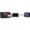 AUTORÁDIO NCS ZQ9 MAZDA CX-5 2012-2016 ANDROID NAVIGACE 8GB LTE