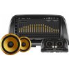 AUTORÁDIO NCS ZQ9 MAZDA CX-5 2012-2016 ANDROID NAVIGACE 8GB LTE