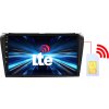 AUTORÁDIO NCS ZQ9 MAZDA 3 2003-2009 ANDROID NAVIGACE 8GB LTE
