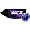 AUTORÁDIO NCS ZQ9 KIA CEED 2 II 2012-2018 ANDROID NAVIGACE 8GB LTE