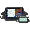 AUTORÁDIO NCS ZQ9 FORD KUGA 2 2012-2019 ANDROID NAVIGÁCIA 8GB LTE