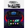AUTORÁDIO NCS ZQ9 FORD KUGA 2 2012-2019 ANDROID NAVIGÁCIA 8GB LTE