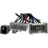 kabel 1b