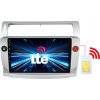 Autorádio NCS ZQ9 Citroen C4 2004-2010 Android Navigace 8GB LTE