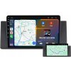 AUTORÁDIO NCS ZQ9 BMW X5 E53 2000-2005 ANDROID NAVIGÁCIA 8GB LTE