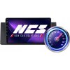 Autorádio NCS ZQ9 BMW X5 E53 2000-2006 Android Navigace 8GB LTE