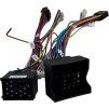 kabel 1