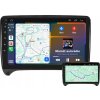 Autorádio NCS ZQ9 Audi TT 8J 2006-2013 Android Navigace 8GB LTE