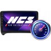 AUTORÁDIO NCS ZQ9 AUDI TT 8J 2006-2013 ANDROID NAVIGÁCIA 8GB LTE