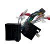 kabel 1