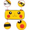 ZESÍLENÉ POUZDRO PRO NINTENDO SWITCH 2 LIMITOVANÁ EDICE POKEMON PIKACHU