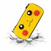 ZESÍLENÉ POUZDRO PRO NINTENDO SWITCH 2 LIMITOVANÁ EDICE POKEMON PIKACHU