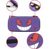 ZESÍLENÉ POUZDRO PRO NINTENDO SWITCH 2 LIMITOVANÁ EDICE POKEMON GENGAR