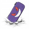 ZESÍLENÉ POUZDRO PRO NINTENDO SWITCH 2 LIMITOVANÁ EDICE POKEMON GENGAR