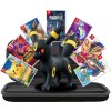ZESÍLENÉ POUZDRO PRO NINTENDO SWITCH 2 LIMITOVANÁ EDICE POKEMON UMBREON