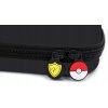 ZESÍLENÉ POUZDRO PRO NINTENDO SWITCH 2 LIMITOVANÁ EDICE POKEMON UMBREON