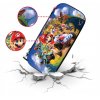 ZESÍLENÉ POUZDRO PRO NINTENDO SWITCH 2 LIMITOVANÁ EDICE MARIO