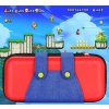ZESÍLENÉ POUZDRO PRO NINTENDO SWITCH 2 LIMITOVANÁ EDICE MARIO BROS