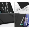 Pouzdro s bezdrátovou klávesnicí pro Samsung Galaxy Tab S10+ 12.4" 2024