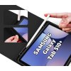 Pouzdro s bezdrátovou klávesnicí pro Samsung Galaxy Tab S10+ 12.4" 2024