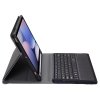 Pouzdro s bezdrátovou klávesnicí pro Samsung Galaxy Tab S10+ 12.4" 2024