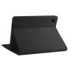 OCHRANNÉ POUZDRO S KLÁVESNICÍ LUX PRO Samsung Galaxy TAB S10 FE 10.9" 2025