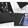 OCHRANNÉ POUZDRO S KLÁVESNICÍ LUX PRO SAMSUNG GALAXY TAB S10 ULTRA 14,6“ 2024