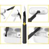Přenosná čisticí sada na elektroniku 20v1 univerzální telefon tablet