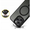ArmorCase Ochranné zadní pouzdro Magnetic Case pro iPhone 14 PRO MAX