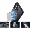 ArmorCase Ochranné zadní pouzdro Magnetic Case pro iPhone 16