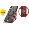 ArmorCase Ochranné zadní pouzdro Magnetic Case pro iPhone 16
