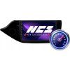 Autorádio NCS RS-305 Kia Ceed II 2012-2018 Android Navigace