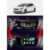 Autorádio NCS RS-305 Kia Ceed II 2012-2018 Android Navigace