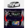 KIA CEED 2 II 2012 2018 ANDROID NAWIGACJA Stan opakowania oryginalne