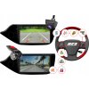 AUTORÁDIO NCS RS-305 KIA CEED 2 II 2012-2018 ANDROID NAVIGACÍ