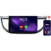 Autorádio NCS RS-305 Honda CR-V IV 2012-2017 Android Navigace