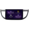 Autorádio NCS RS-305 Honda CR-V IV 2012-2017 Android Navigace