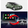 Autorádio NCS RS-305 Renault Megane II 2002-2008 Android Navigace
