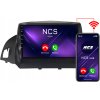 Autorádio NCS RS-305 Ford Kuga II 2012-2019 Android Navigace